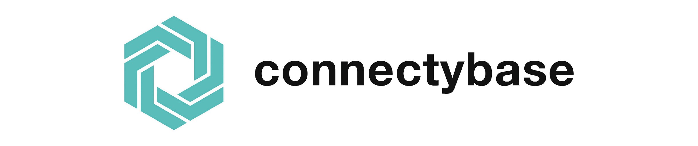 Header text